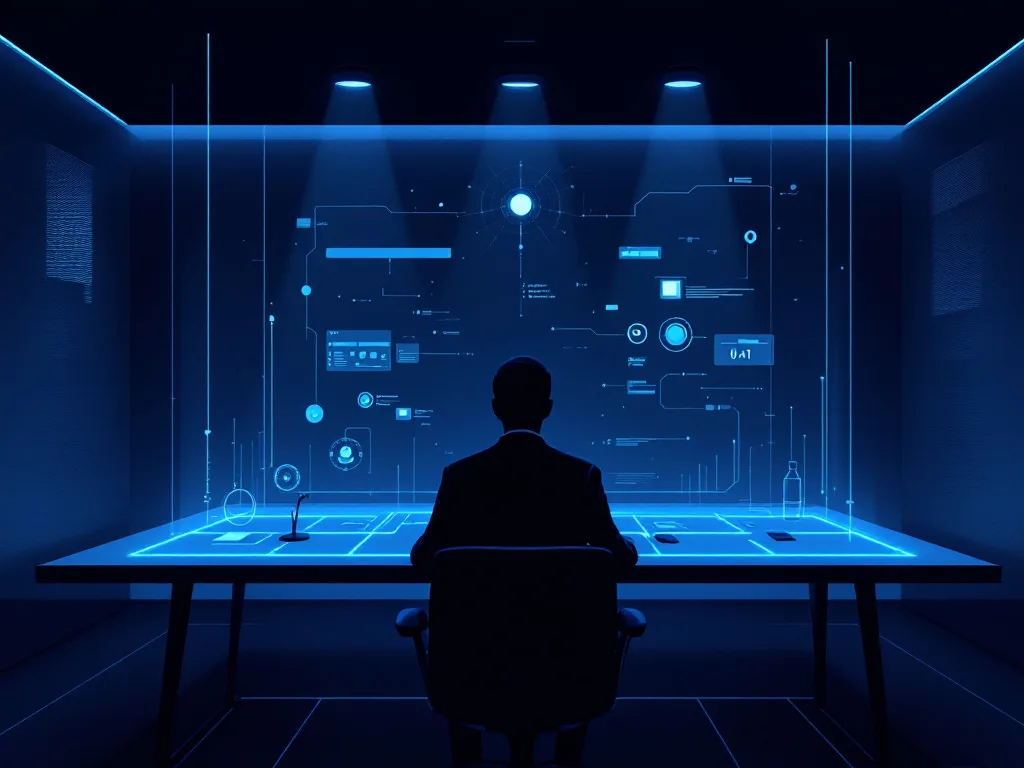 Microsoft kills failed Copilot features and merges its AI apps - the great product triage has started