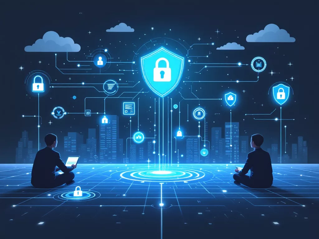 OpenAI partners with Sophos for MSPs – AI cybersecurity arrives in SMEs via resellers