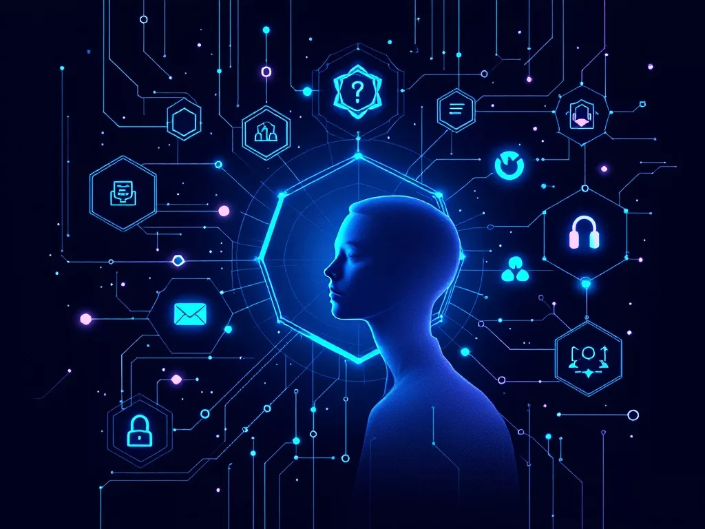 DMA спускается на уровень ОС: новый приказ Брюсселя для расширения доступа к Android для конкурентов