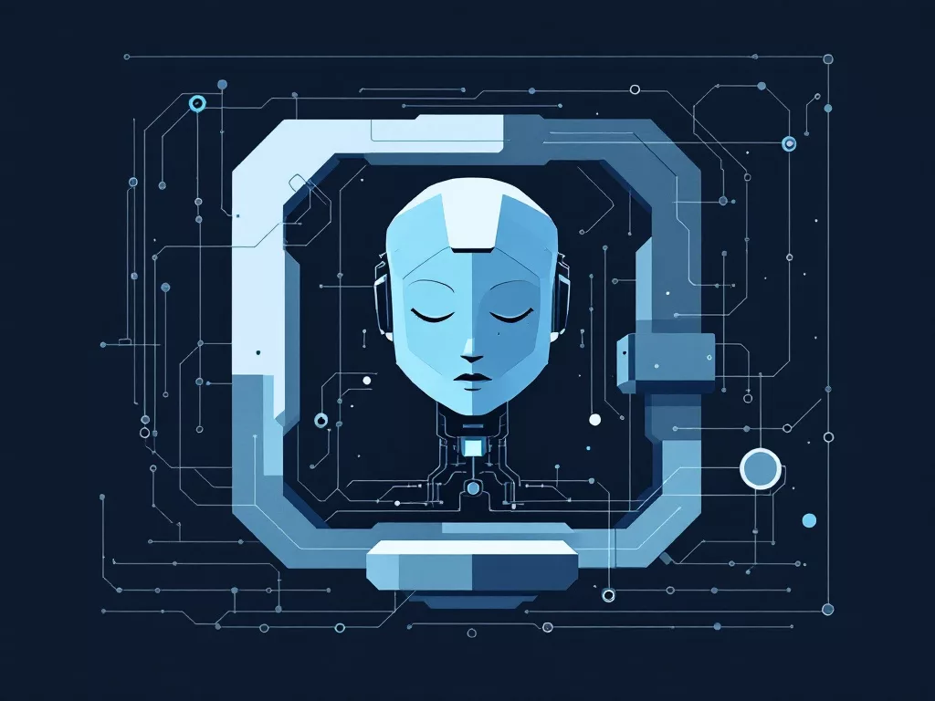 X-Square Robot: a foundation stack for general-purpose robots, finally readable