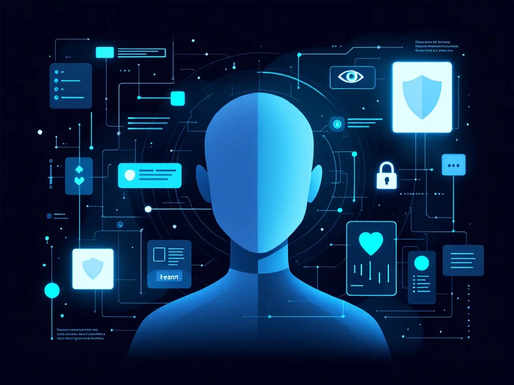 La versión adolescente de ChatGPT de OpenAI es un ejemplo de ajuste entre producto, mercado y regulación en acción.