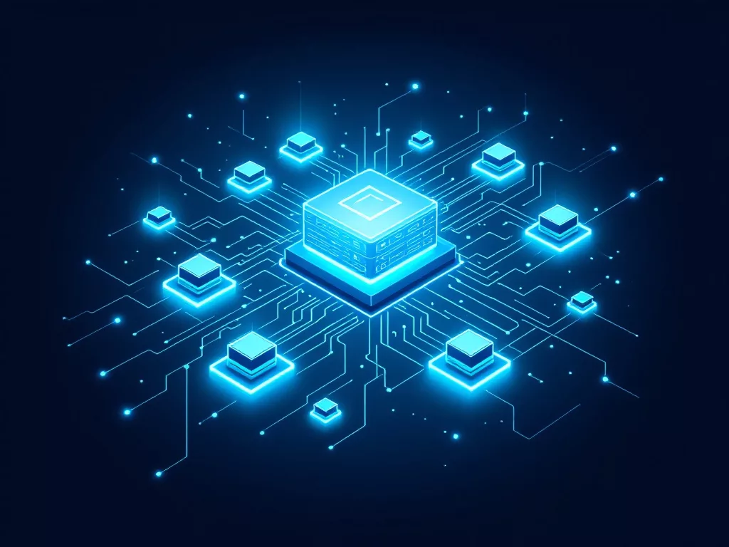 Memory Heist : AI アシスタントの永続的なメモリが安定した攻撃対象に