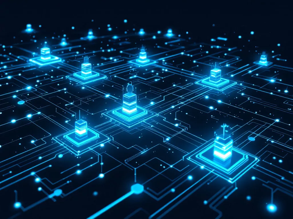 Nscale/Anyscale: Ray becomes the neocloud's new customer lock-in