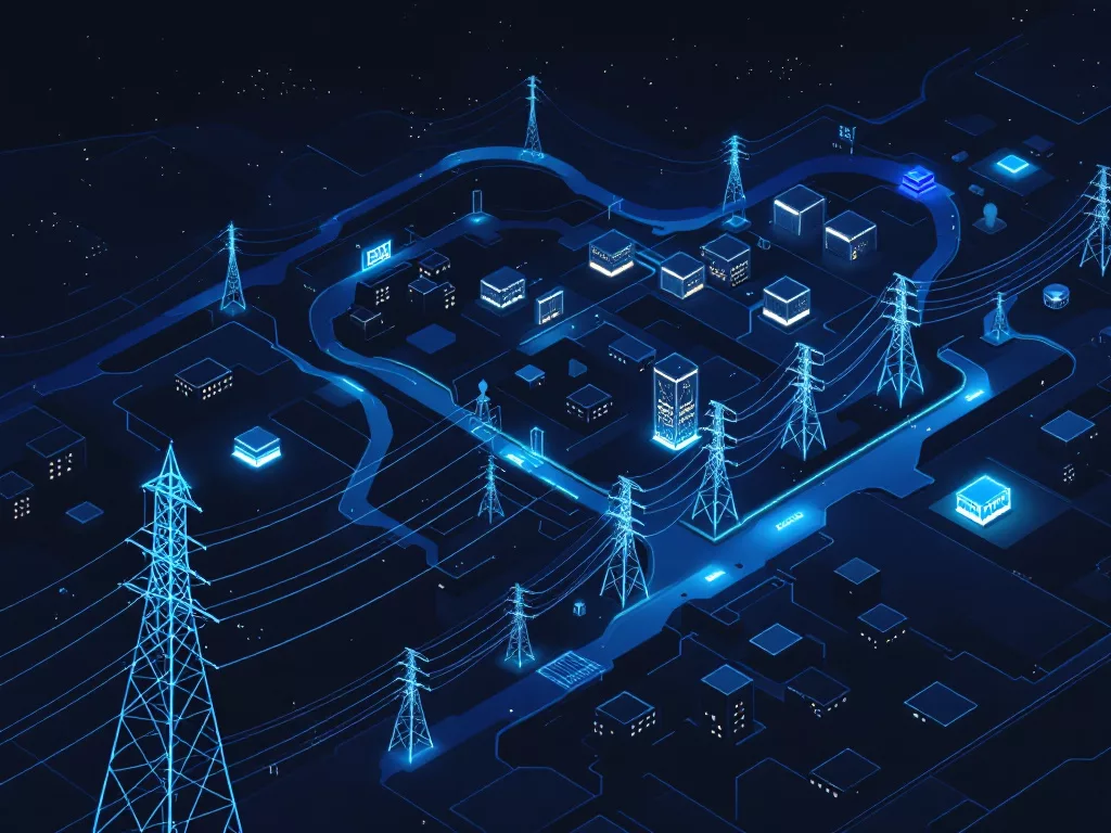 Irlanda: los centros de datos consumen el 23 % de la electricidad nacional
