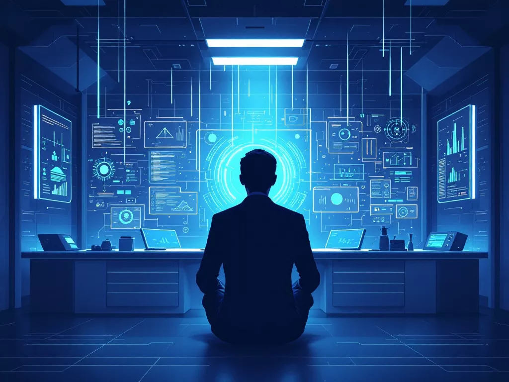 Zig, Zed, Anthropic: when a language creator calls the hype by its name