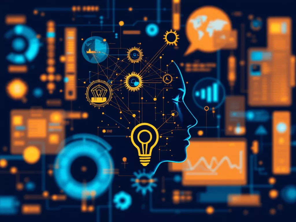 Pinecone Nexus: エージェント向けにビジネスコンテキストを構造化データにコンパイルする