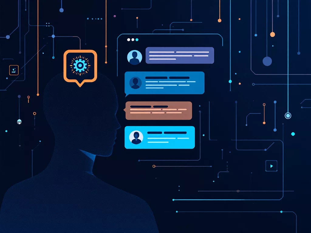 OpenAI、ChatGPTに広告を導入 – スーパーアプリのビジネスモデルがついに明らかに
