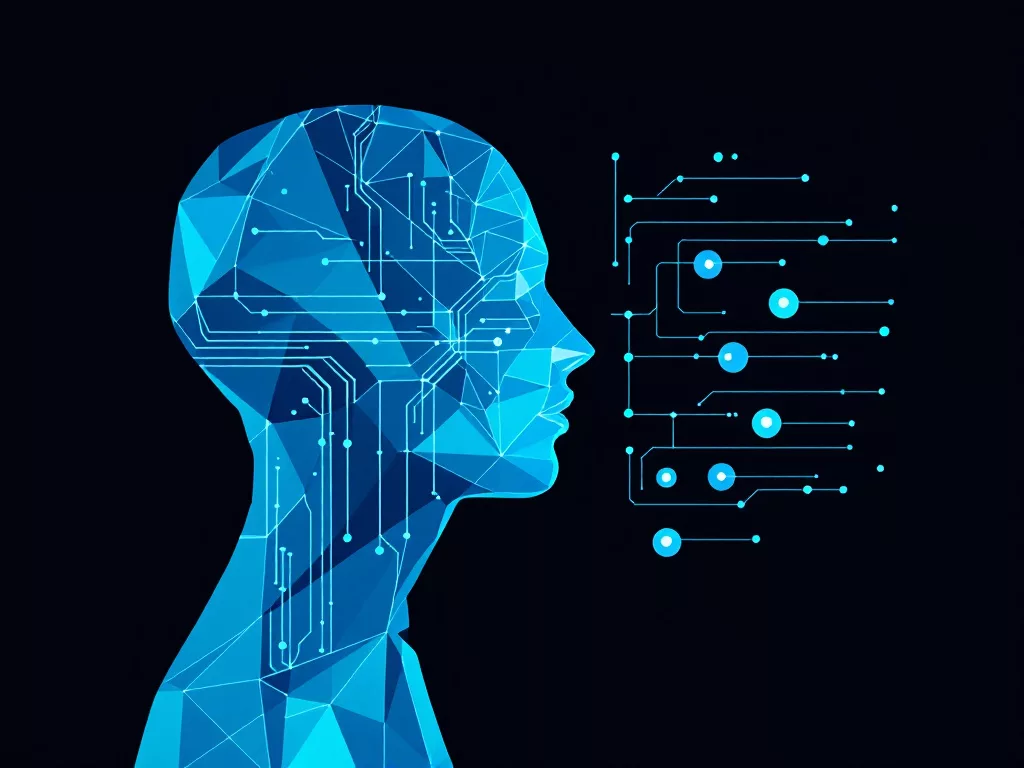 Legacy nodes, sovereign compute: China's parallel chip stack takes shape