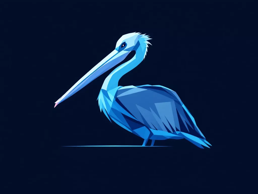 The "pelican benchmark" by Simon Willison arbitrates Kimi K3