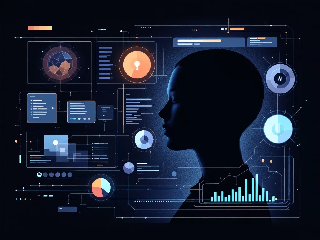 33k vs 7k tokens: what the comparative overhead reveals about Claude Code and OpenCode