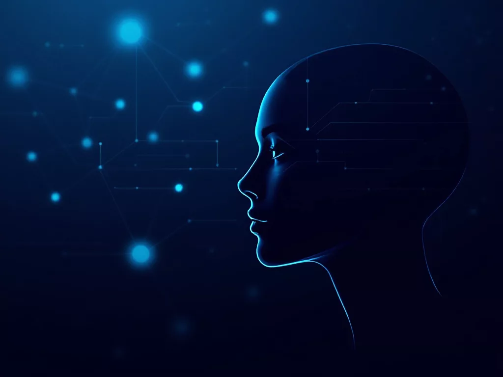 "AI коммунизм": Kimi K3 потрясает тезис о монополии на модели на Уолл-стрит