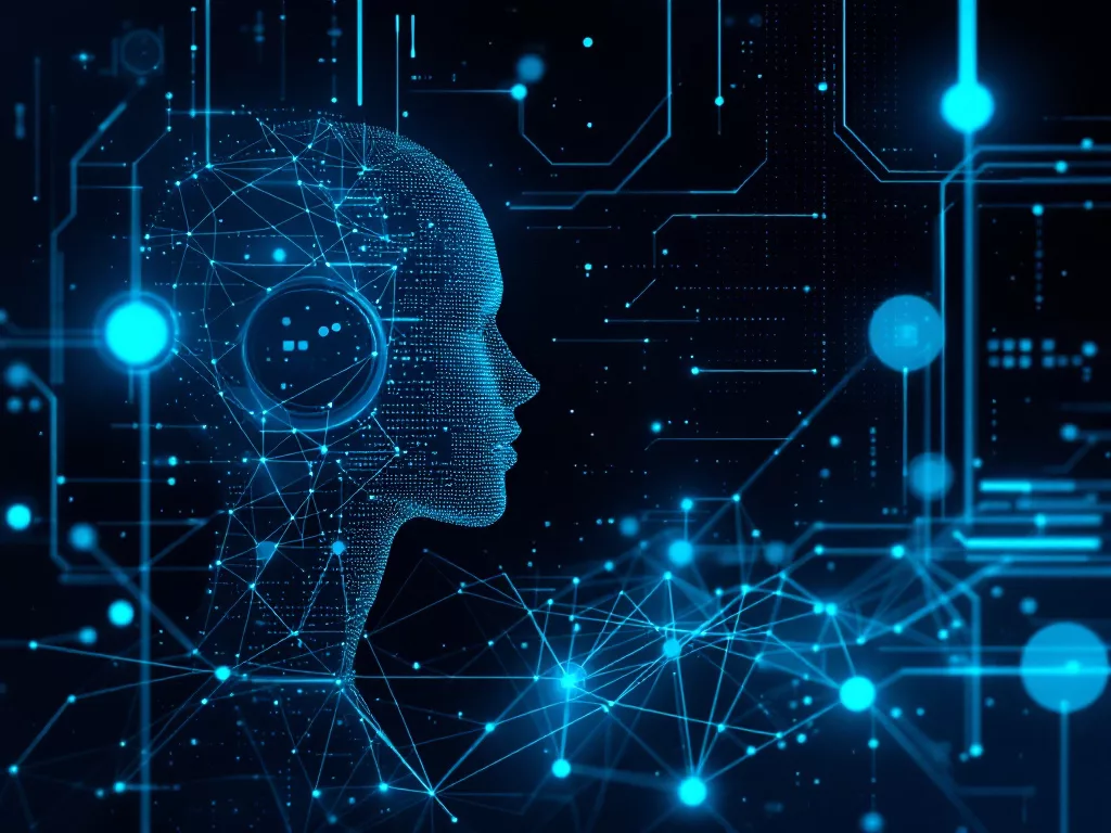 Microsoft ships its first cyber AI model as a 30-company alliance forms - the SOC market pivots