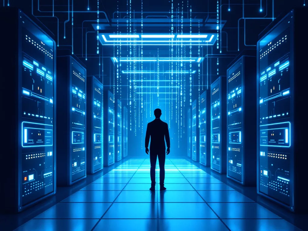 Qwen 3.8 Max: 2.4 trillion parameters, 1M-token context - Alibaba's open-weight frontier bet just got bigger