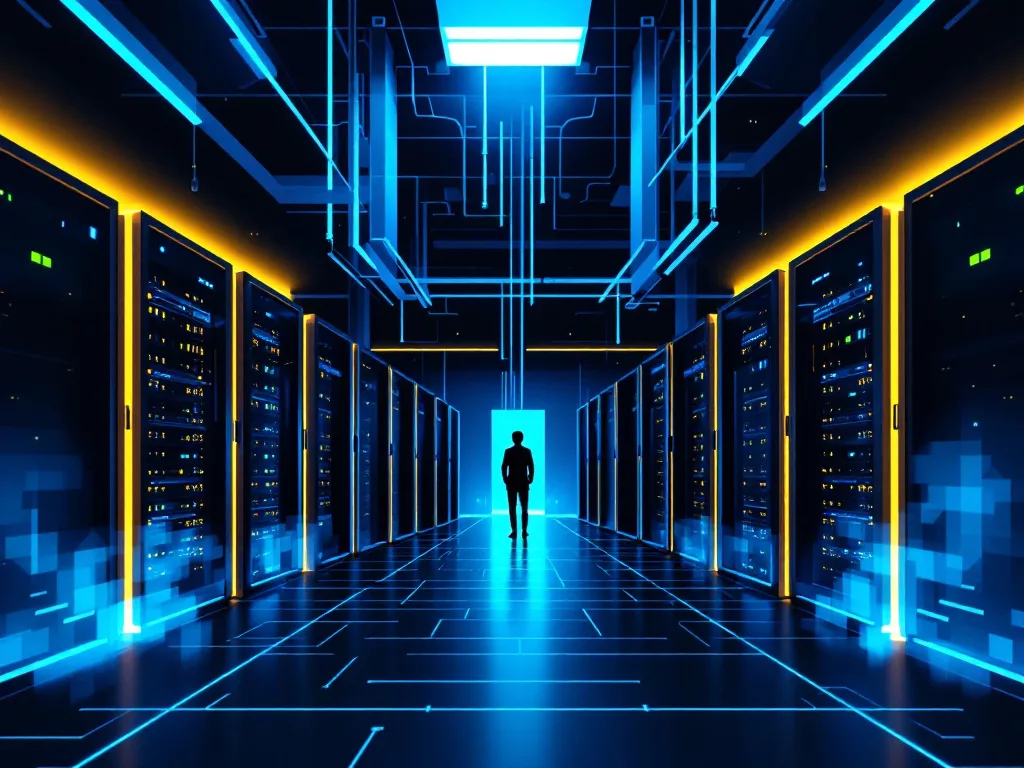NvidiaのVera CPUはOpenAI、Anthropic、SpaceXに出荷され、Wistronのテキサス州7億ドルの工場でラックに組み込まれる