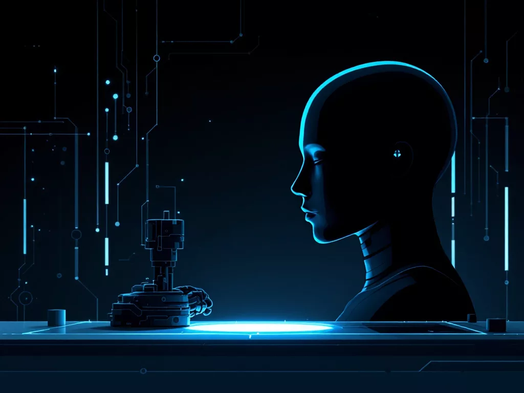 Yimu Tech привлёк более 1 млрд RMB для разработки сенсорных датчиков для роботов.