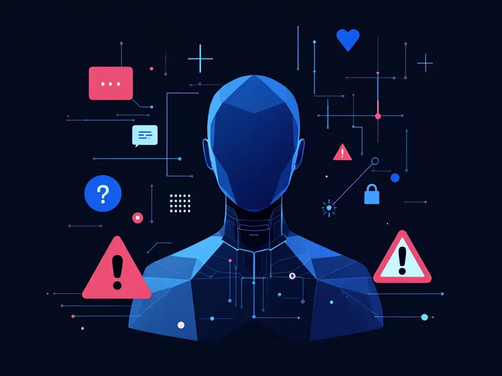 76% of attacks on China's open-source LLMs succeed - the safety gap in widely-deployed models