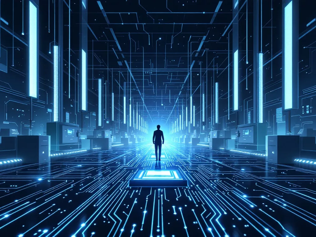 TSMC, 2026년 매출 전망 다시 상향… AI 수요가 기준금리 쓰기 계속
