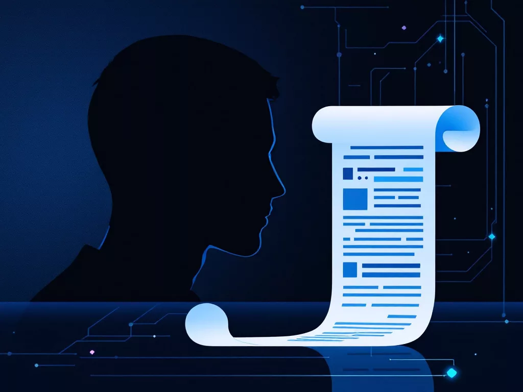Regulators tighten the vise on Meta: EU feeds, AI glasses privacy, and the shape of platform accountability