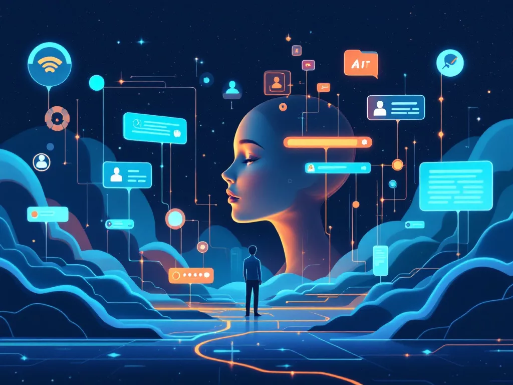 DMA применён: Комиссия заставляет Google открыть Android и Search для альтернативных ИИ-ассистентов