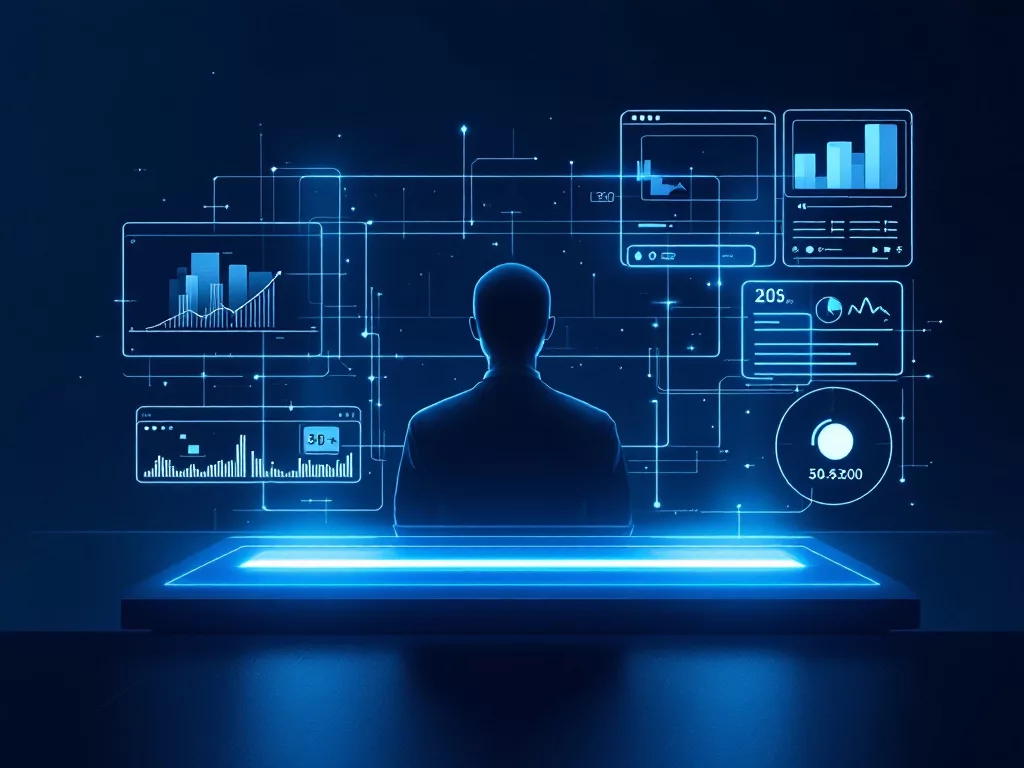 Seedance 2.5: ByteDance dehnt die generative Videoerstellung auf 30 Sekunden in einem einzigen Take
