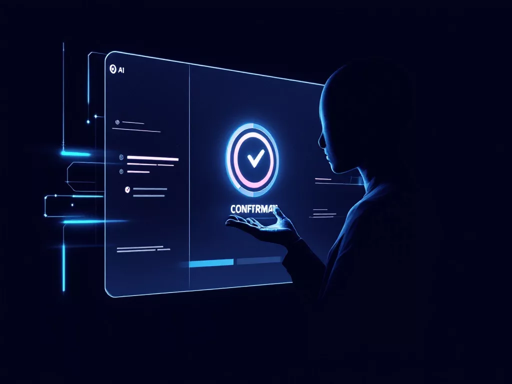 CERT-In、インドにおける高付加価値エージェント型AI支払いに人手介入を義務化