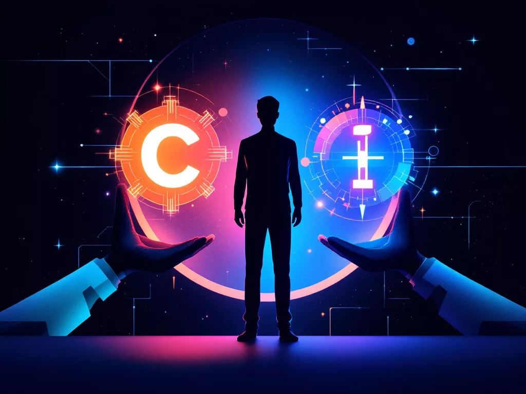 著作権 vs. 学習データ:ニューヨーク・タイムズ vs. OpenAI 制裁闘争、そして Google の AI 広告開示ルール