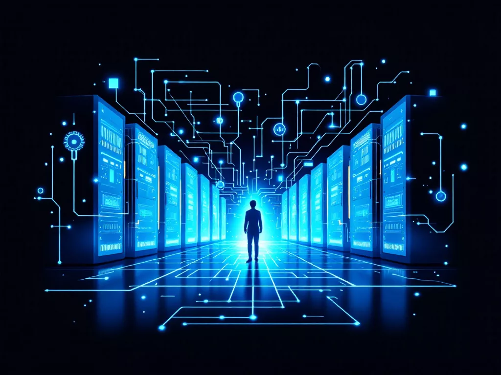 Tech in Asia : Oracle capex $50B FY26 - 信用リスクが高まる中、アジア市場の読みが重要に