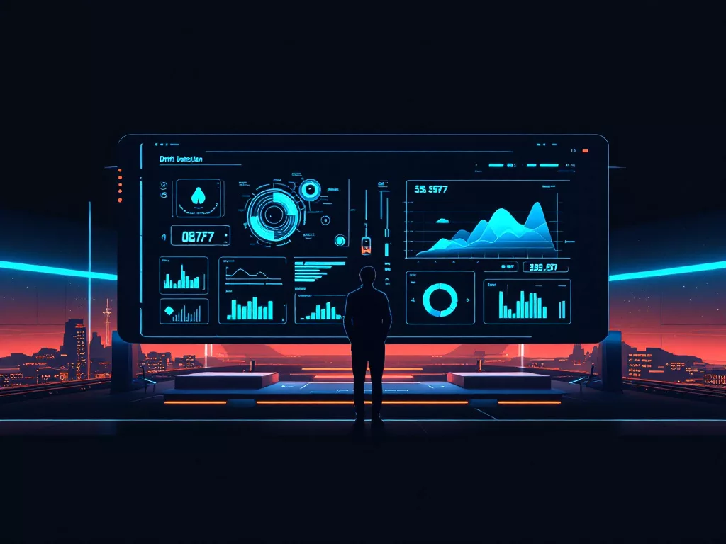Model drift in high-stakes workflows: one startup is solving the problem ops teams actually face