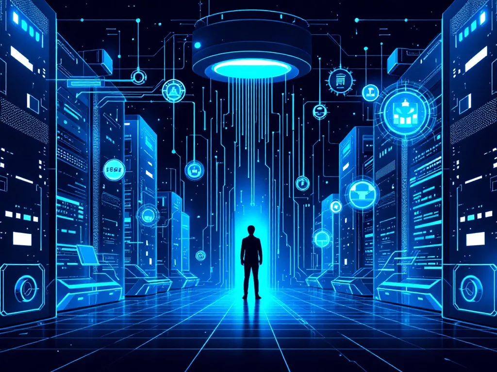 SoftBank близок к синдицированному кредиту на $40 млрд для OpenAI — долговая нагрузка продолжает расти