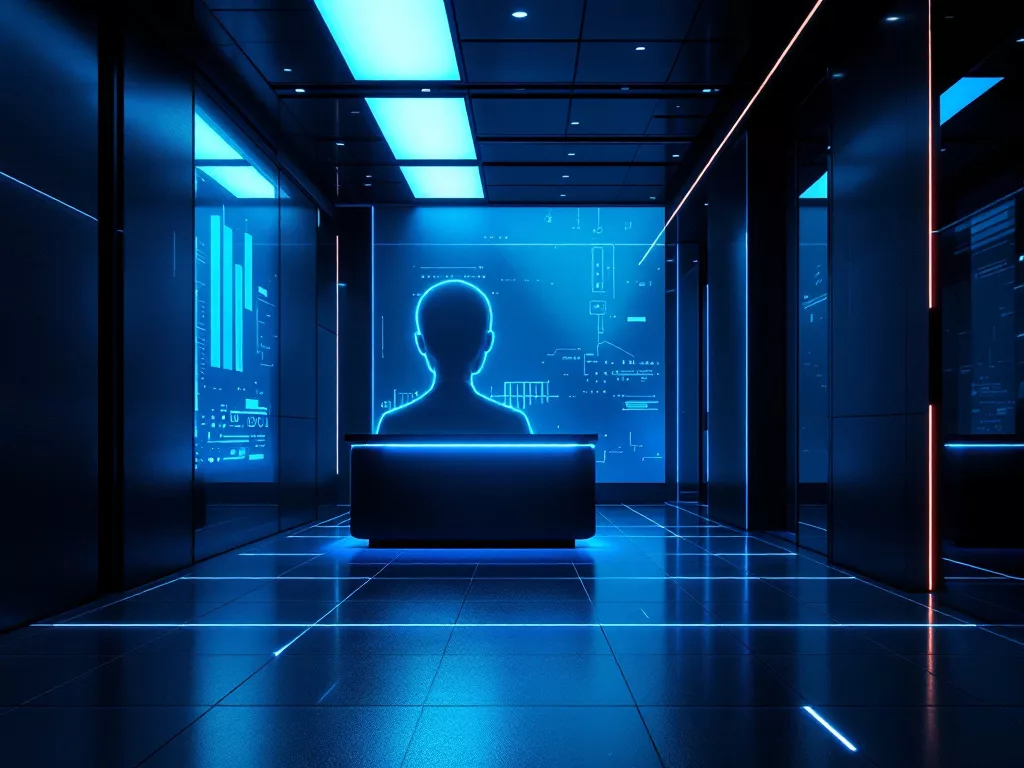 Fujitsu and NEC signal a strong AI order book for H2 2026 - the Japanese stack cashes in