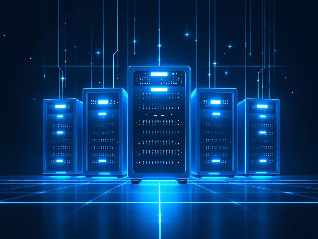 China Telecom stands up the first domestic TPU cluster - Zhonghao Xinying moves silicon to service