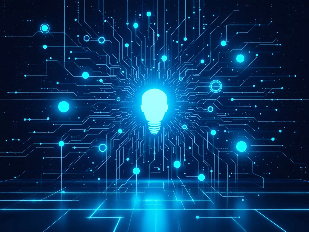 OpenAI 的「Astra」据说已解决10个数学和计算机科学领域的公开难题——且让我们拭目以待证据。