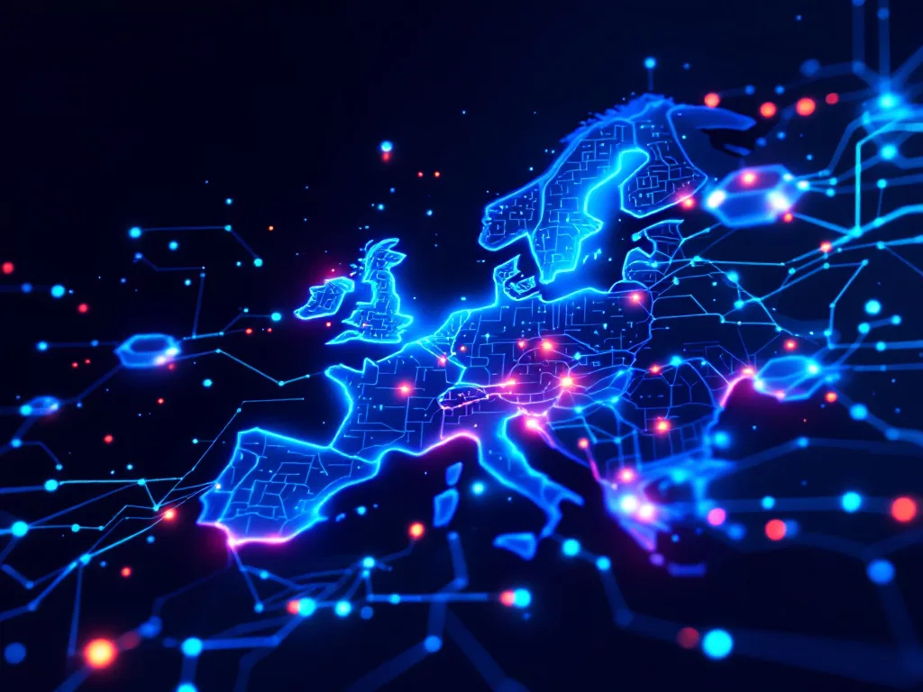 2. August 2026: Der AI Act für GPAI wird verbindlich – Tag eins eines noch unterausgestatteten Regimes