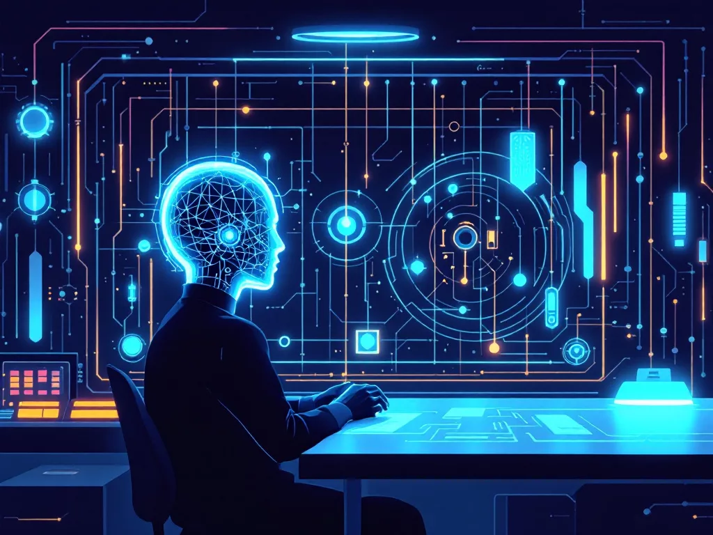 FLUX 3: Black Forest Labs anuncia un modelo de flujo multimodal que supera a Seedance 2.0 y Gemini