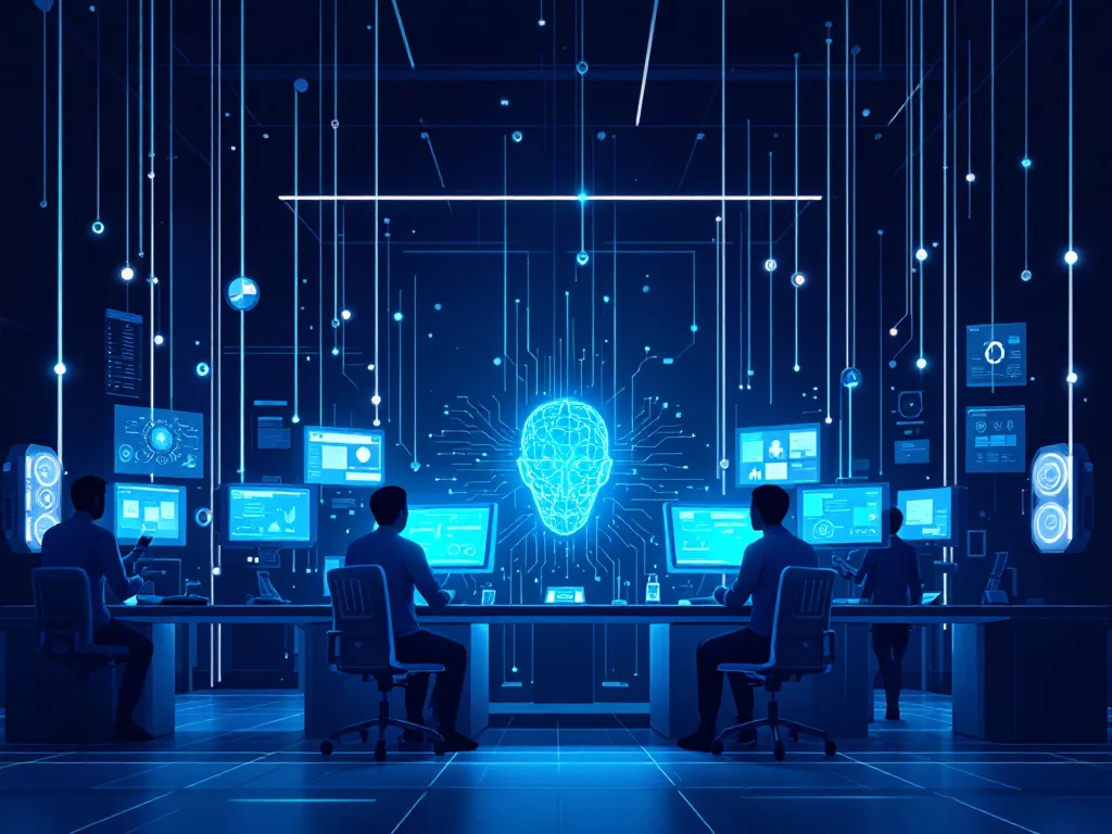 DeepSeek, 중국 대륙 시장을 겨냥: 2026년부터 중국 본토 상장 계획