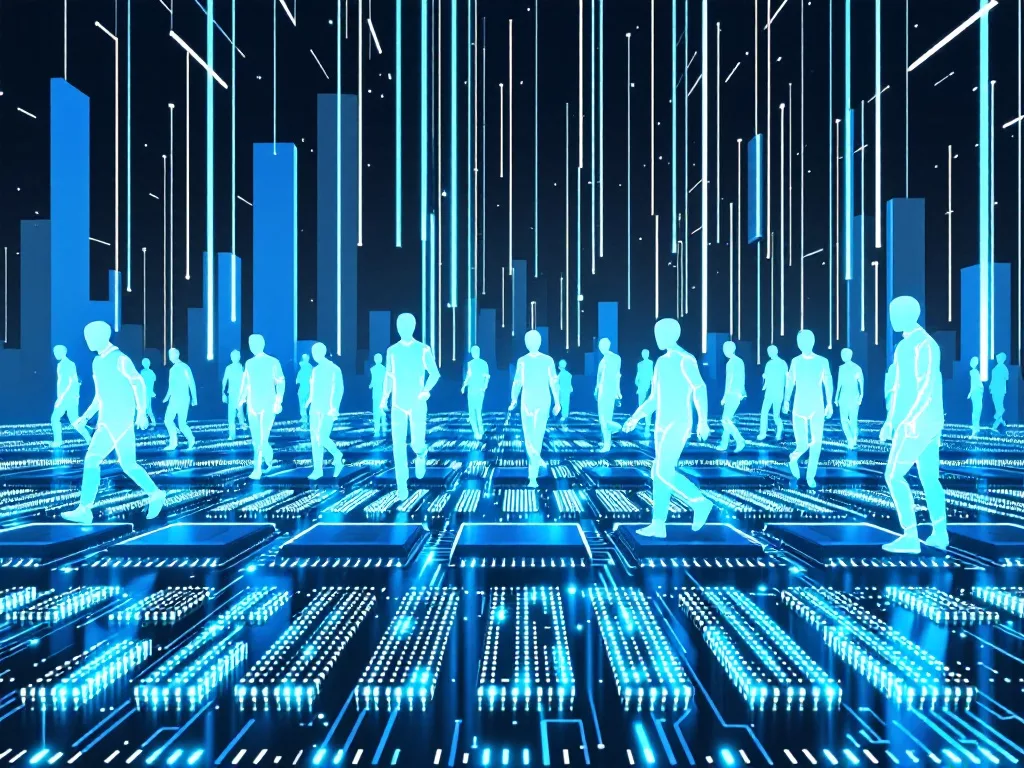 CXMT Raises $8.5B: China Lists Its Memory at the Peak of the Shortage