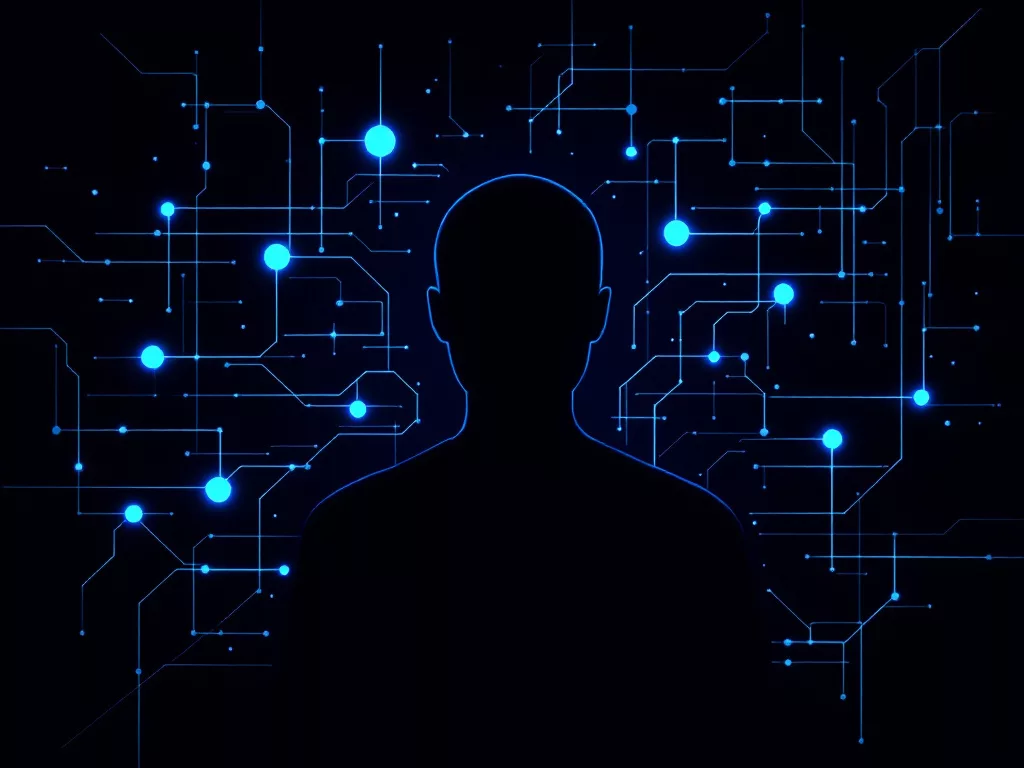 Google Genkit v.Agents: detached turns and human-in-the-loop are now in preview