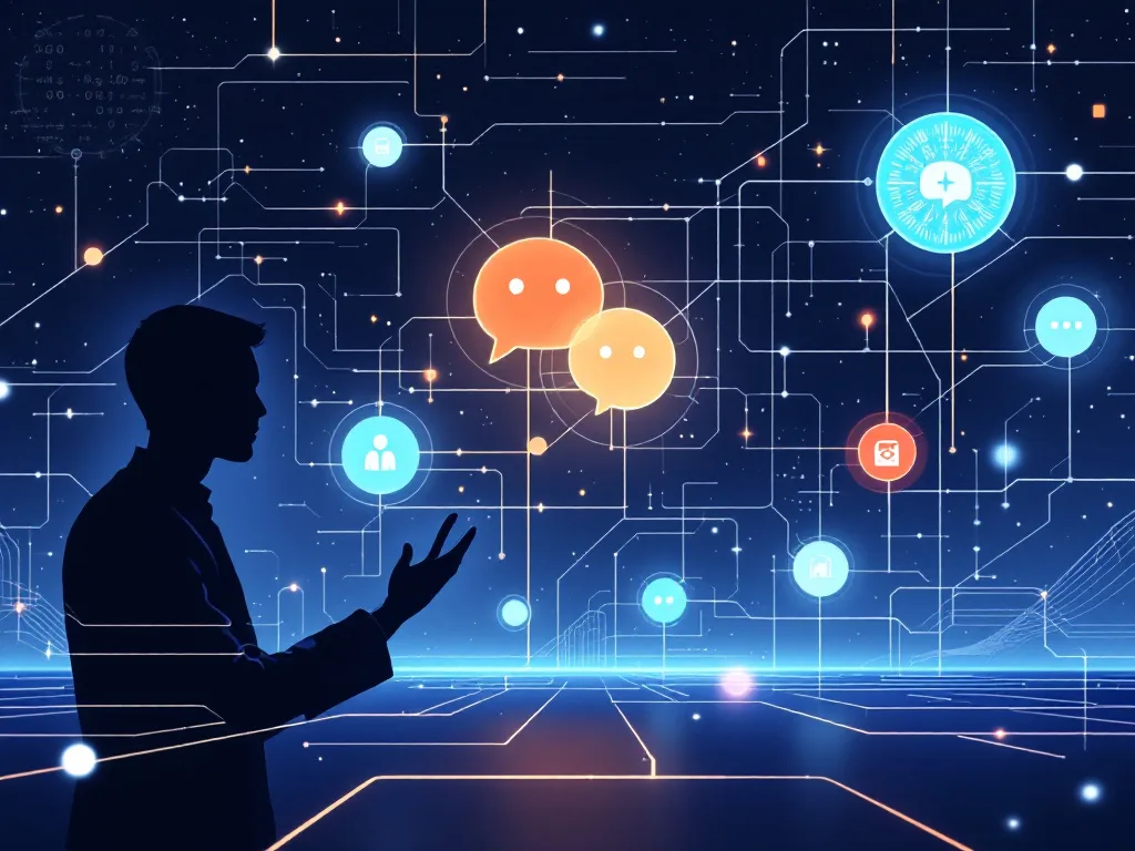 Tencent takes control of Manus after Meta walks away - who owns the AI agent distribution layer