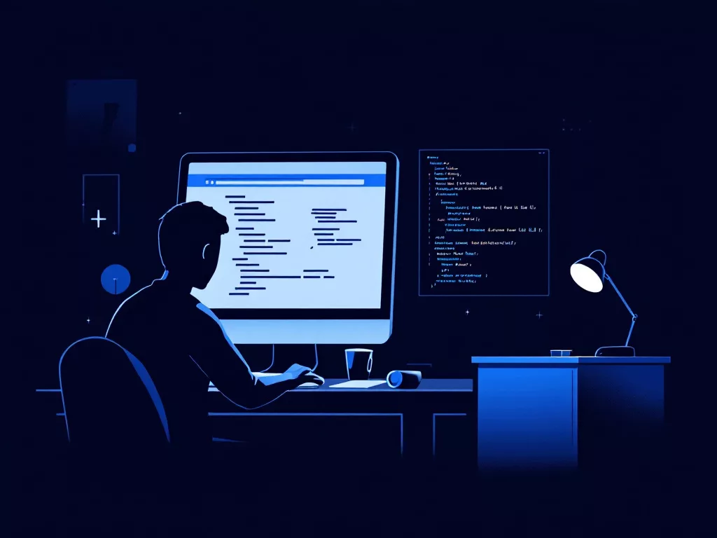 고고학자와 그의 조수: Malykhin이 Java 1.5로 LLM을 훈련시키다