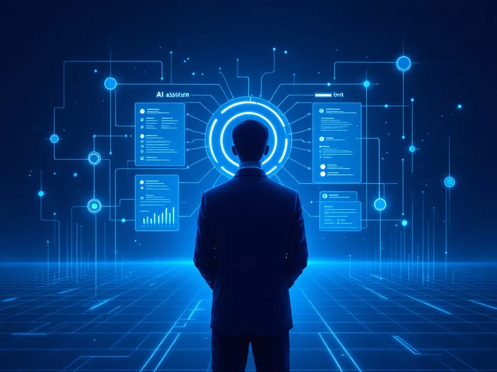 MCP wird stateless: Die Spezifikation beseitigt endlich den letzten Enterprise-Blocker