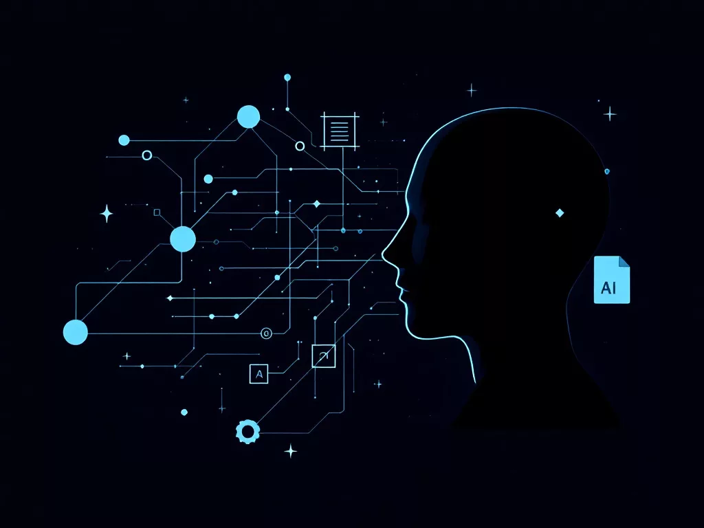 GPT-5.6 and ChatGPT Work: OpenAI drops a workhorse, Anthropic answers with a reset