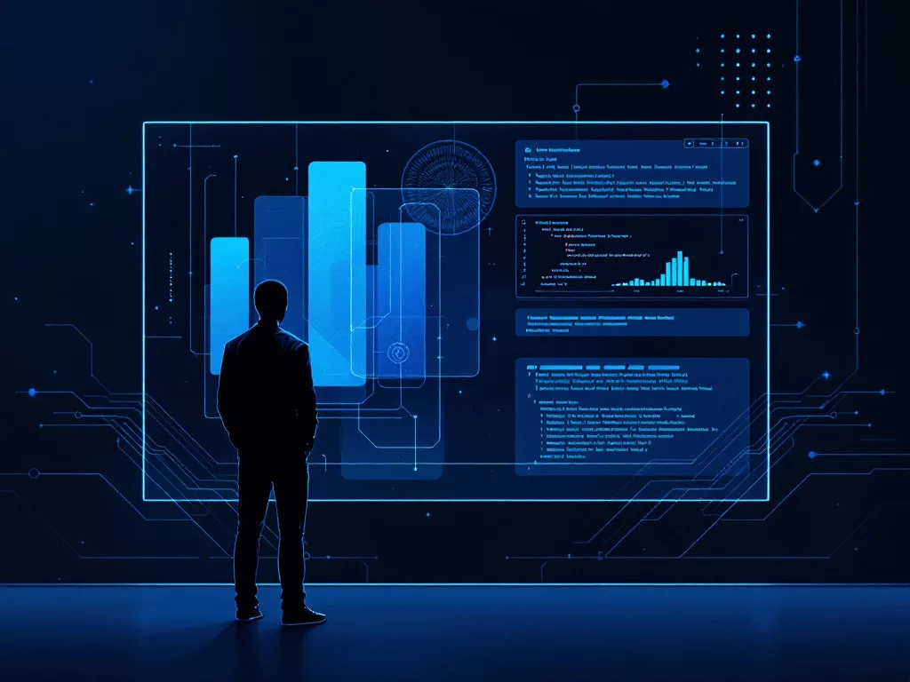 GitLab 19.2 представляет ИИ для исправления уязвимых зависимостей: безопасность смещается влево, снова, но теперь в модель