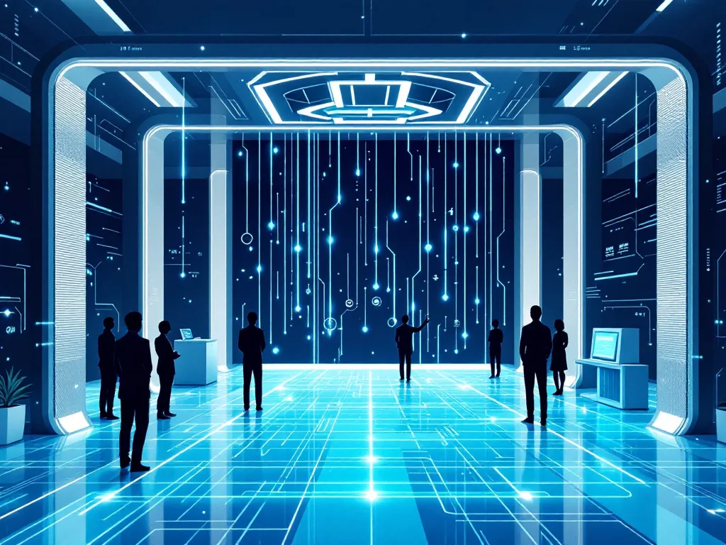 Anthropic подаёт документы для IPO в октябре: лаборатория, сделавшая осторожность своим главным преимуществом, выходит на публичные рынки