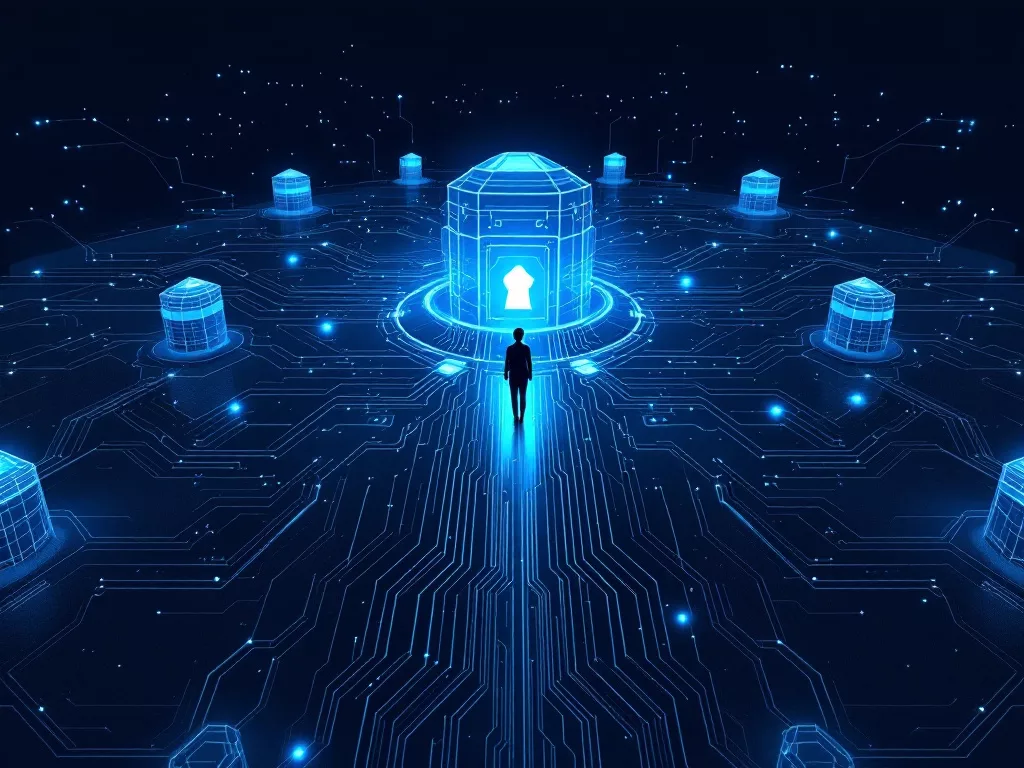 Ant Group publishes its safety models for agents and multimodal systems
