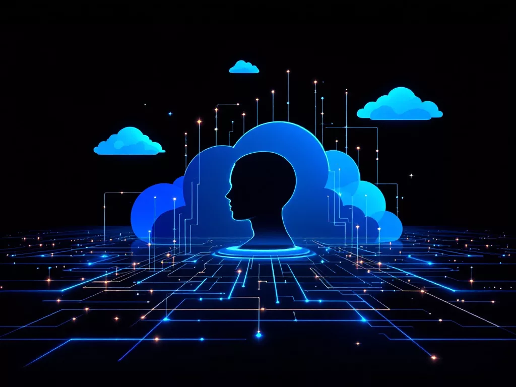 コートュー、Databricksに30億ドルをリード投資:AIのデータレイヤーは揺れる市場で最も安全な投資先であり続ける