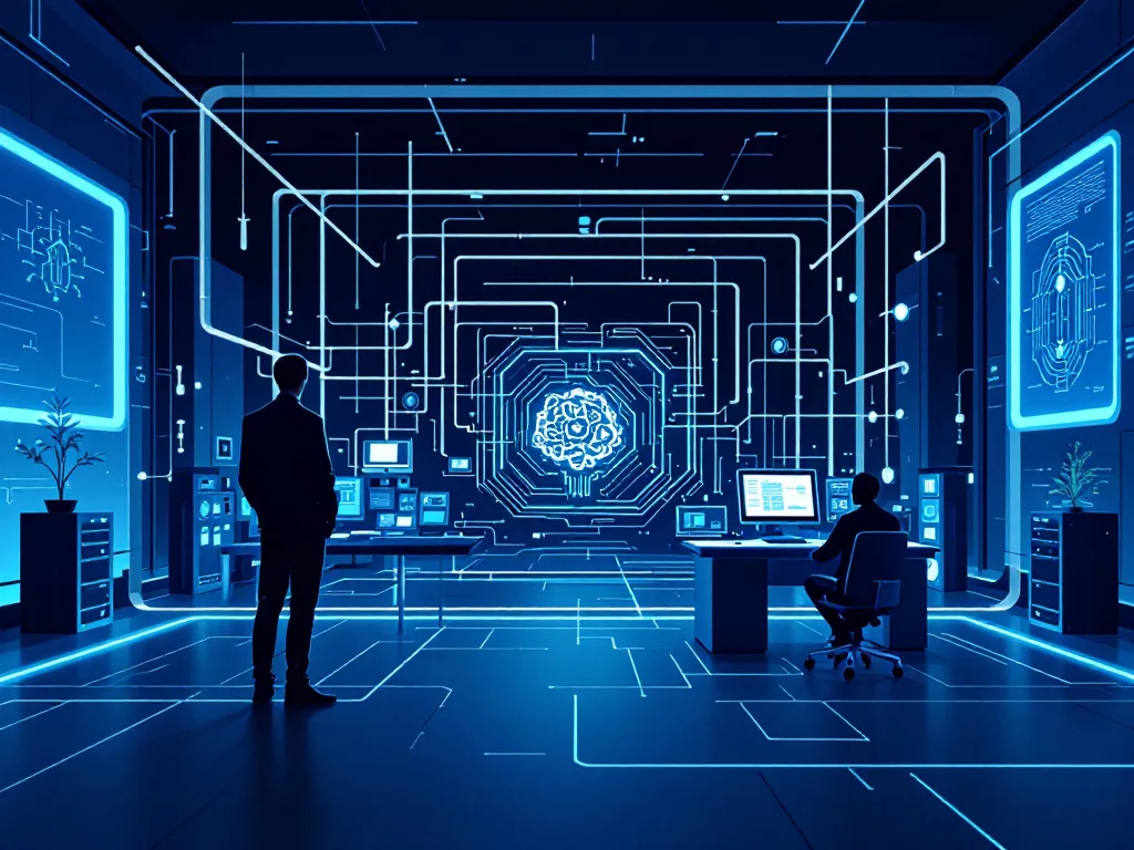 Jeff Dean on what AI teams get wrong: the diagnostic from the shop that pays every bill