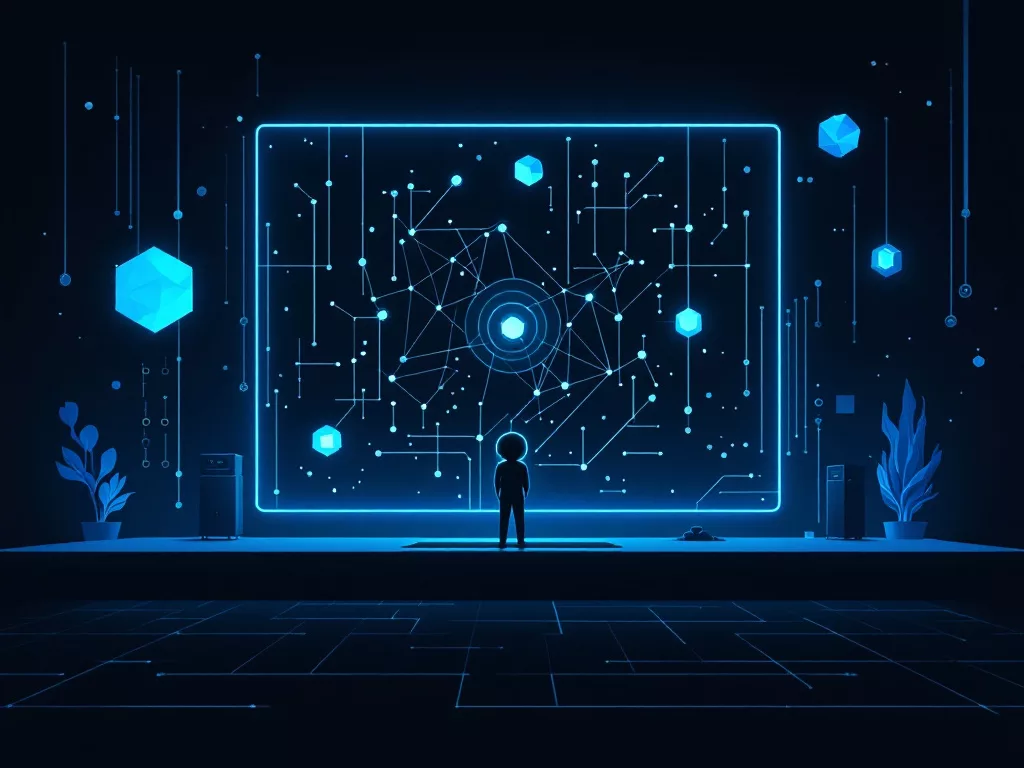 DeepSeek, 740억 달러 규모의 추가 펀딩 재개: 오픈 모델 경제학이 새로운 한계에 도달