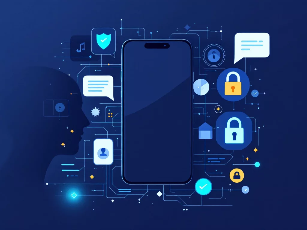 EU年齢確認:AndroidまたはiOSの「ウォレット」が必須 - スペックを装った政治的レール