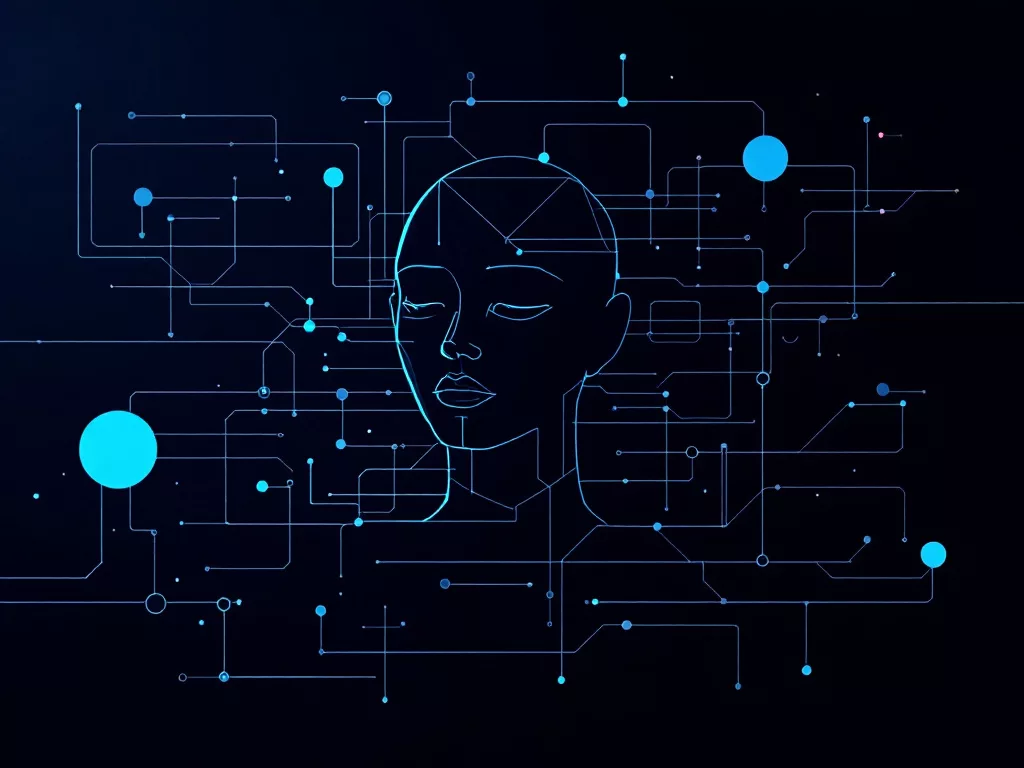 Adaptive Recall: Agent's persistent memory becomes an MCP module