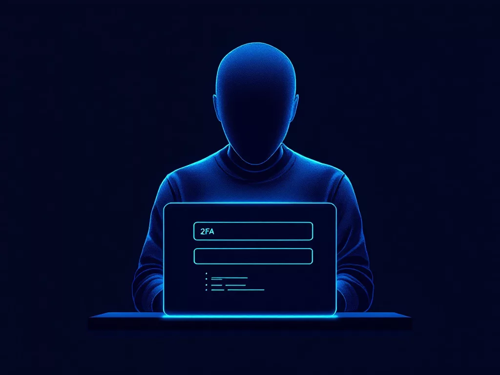 GitHub은 2026년 9월 2일부터 모든 커밋 개발자에게 2FA를 의무화합니다.
